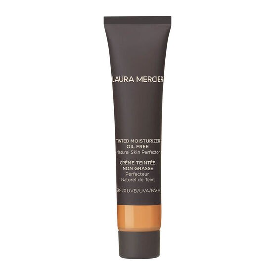 LAURA MERC TINTED MOISTU TINT 25ML